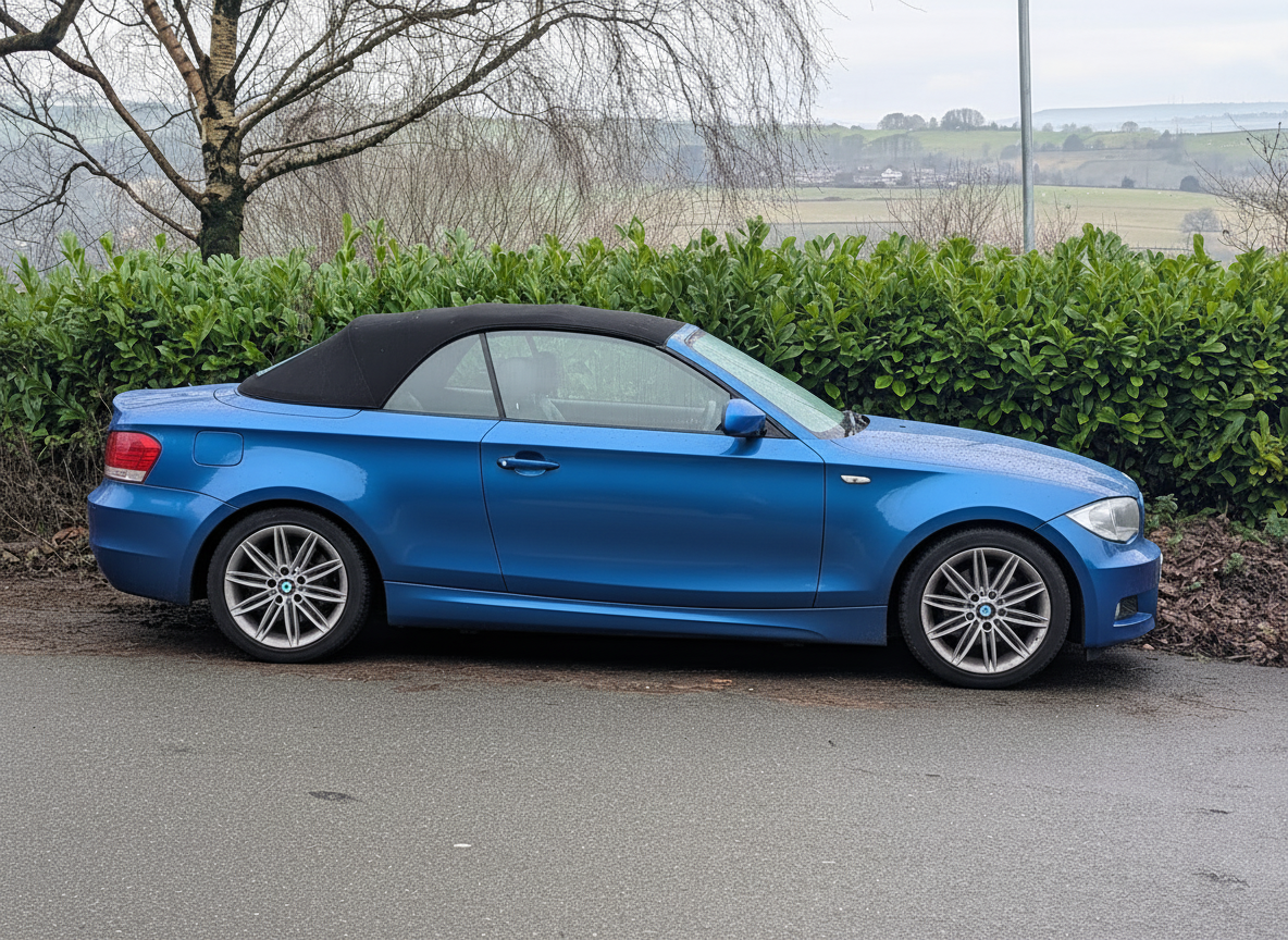 AI-generated result with modifications