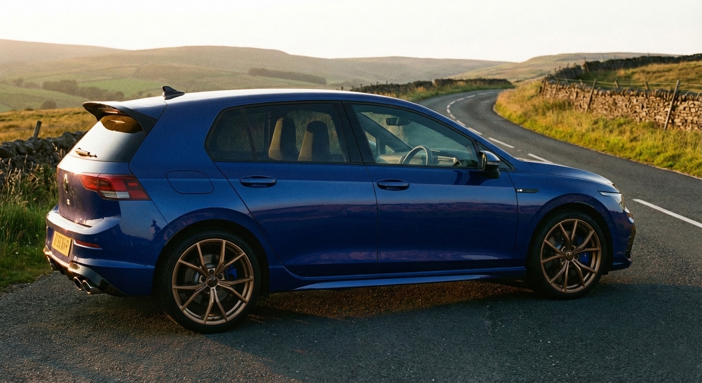 AI-generated result with modifications